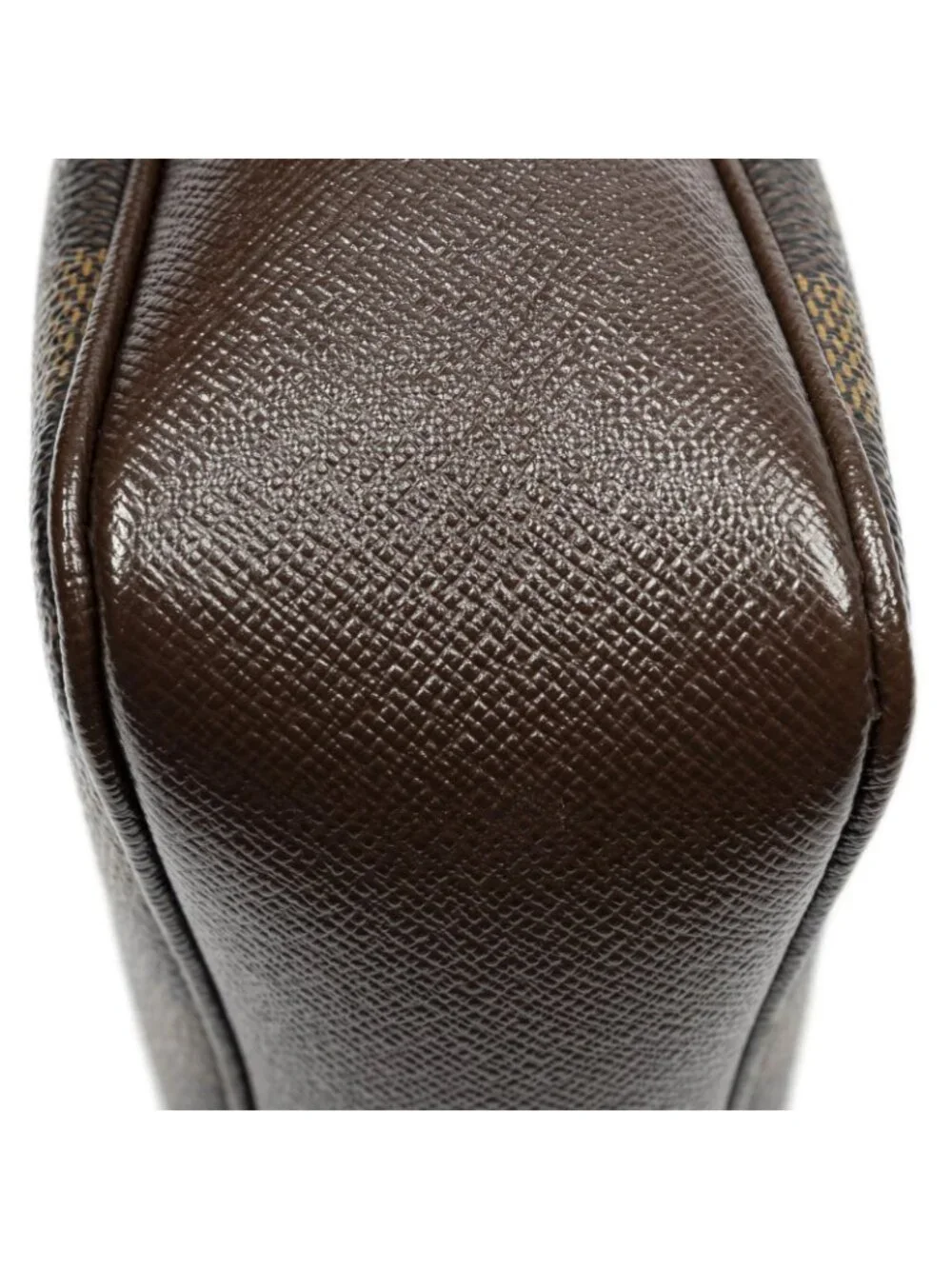 Louis Vuitton this authentic